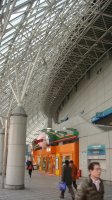 DSC00762.JPG